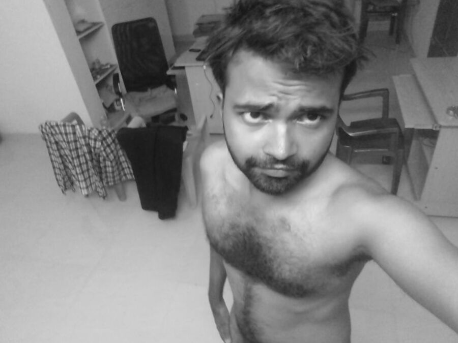mayanmandev set