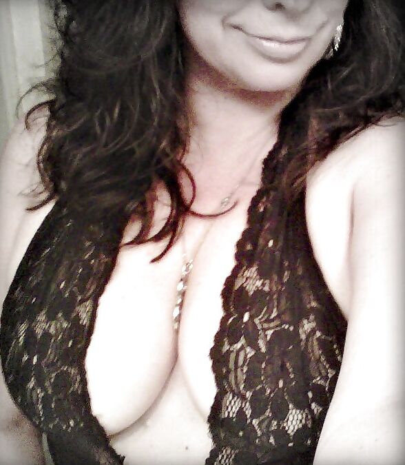Latina Takes BBC