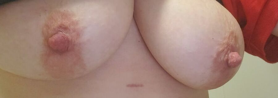 Titties pics
