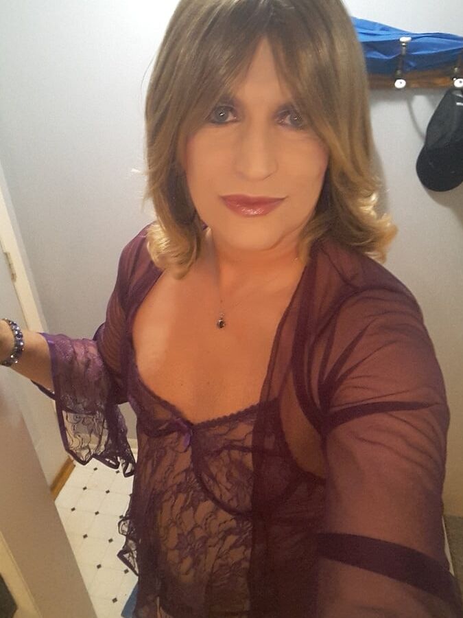 Cocksucker lips