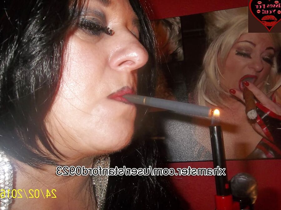 BLACK DEVIL MA MA PT