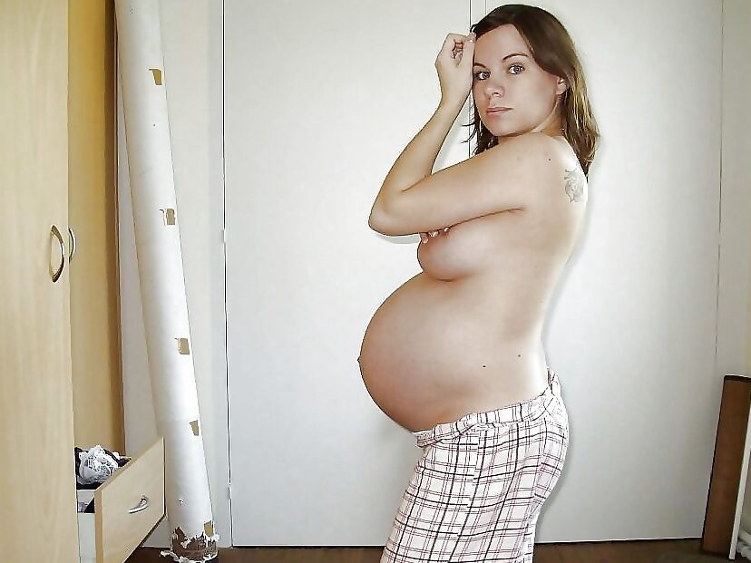 Succulent belly