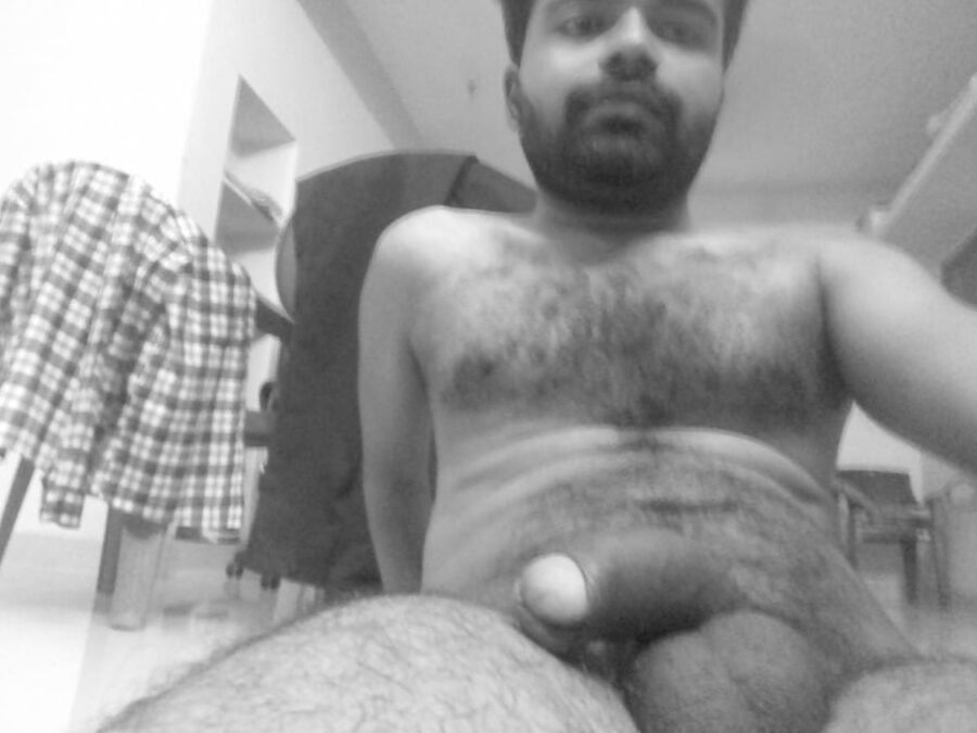 mayanmandev set