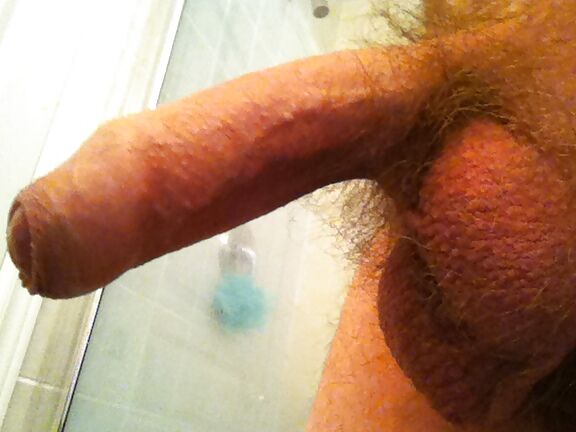 My sweet ass and cock for my fans