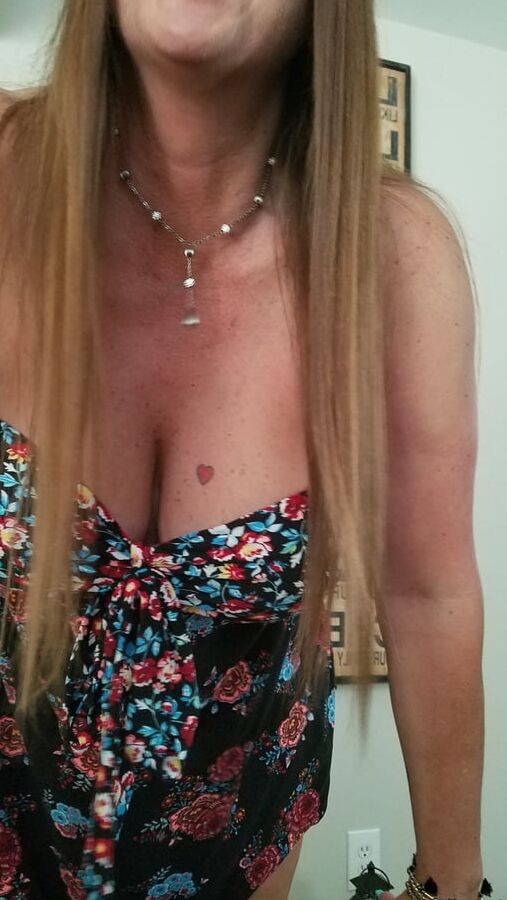 Casino Fun