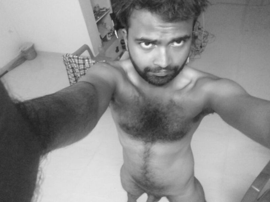 mayanmandev set