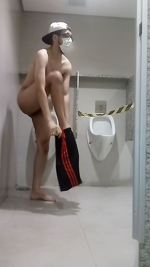 Exhib v