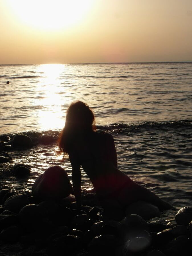 Kemer, Antalia, Turkey