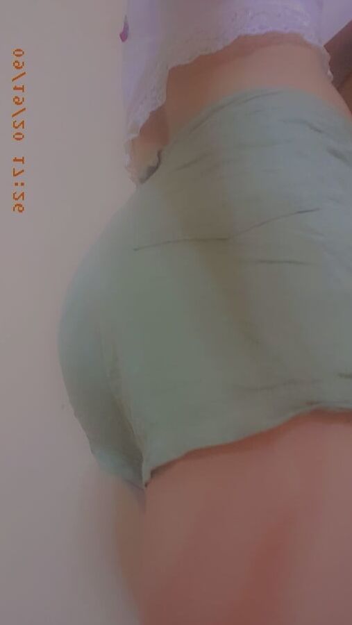 My favorite Pics