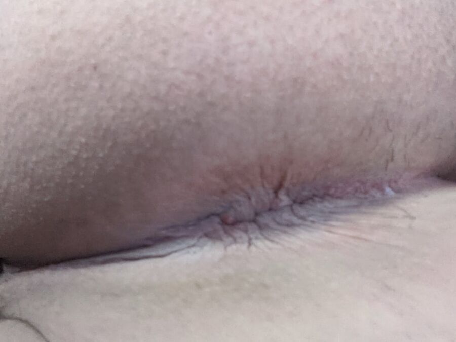 Ass Pictures still need a dick destroing it!