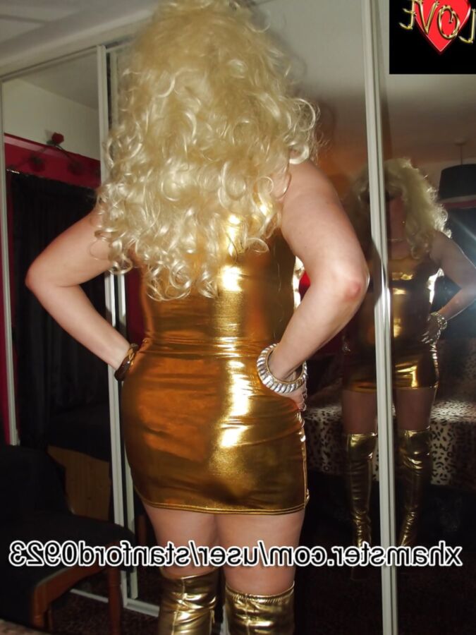 CARAT GOLD PT
