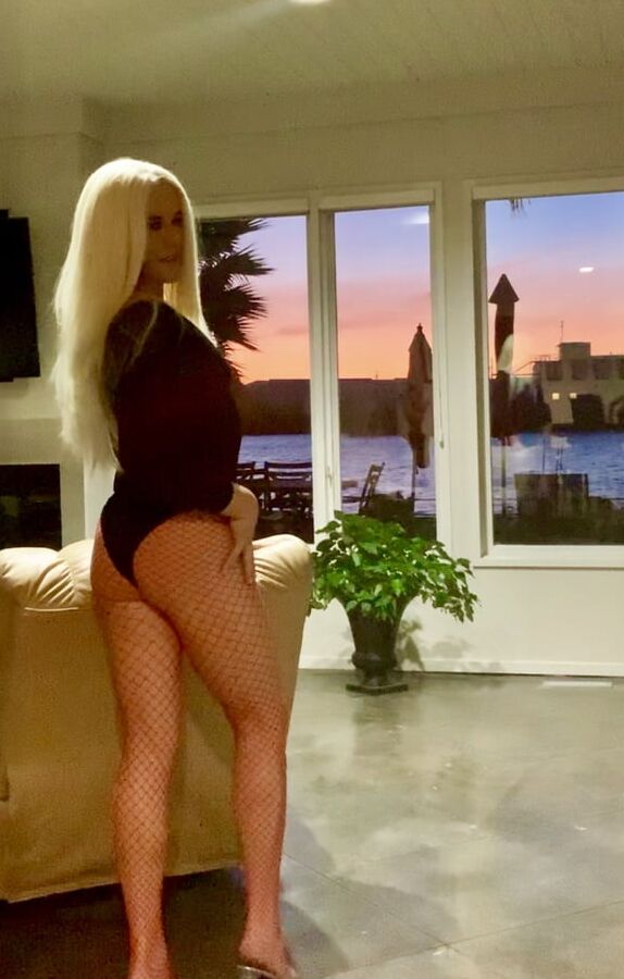 Jenna pics
