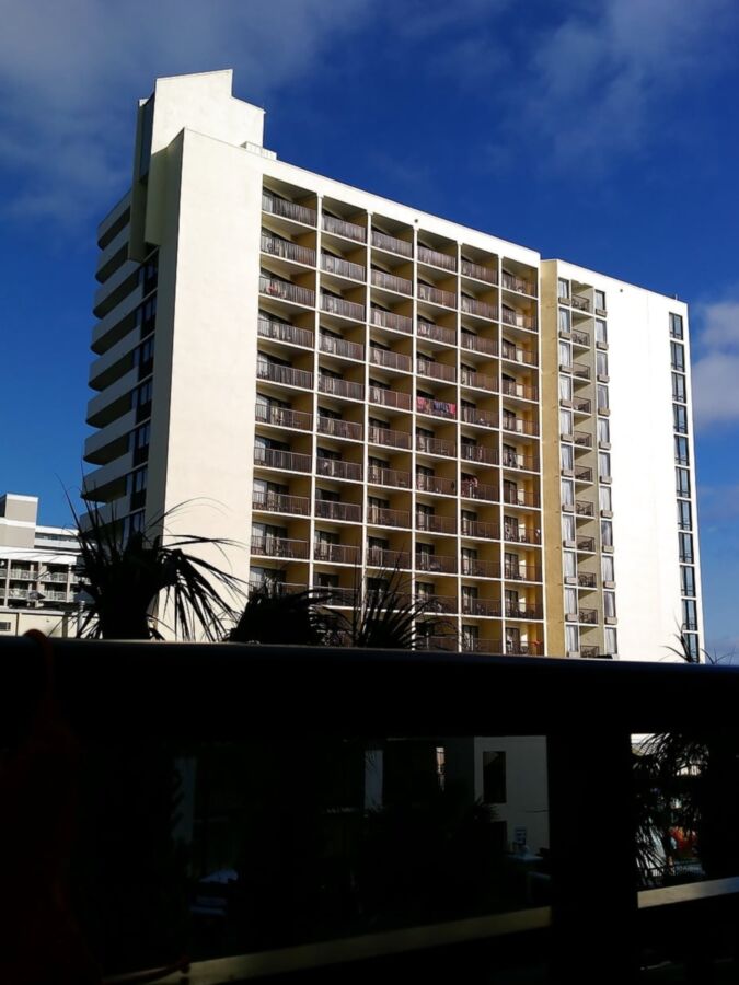 myrtle beach