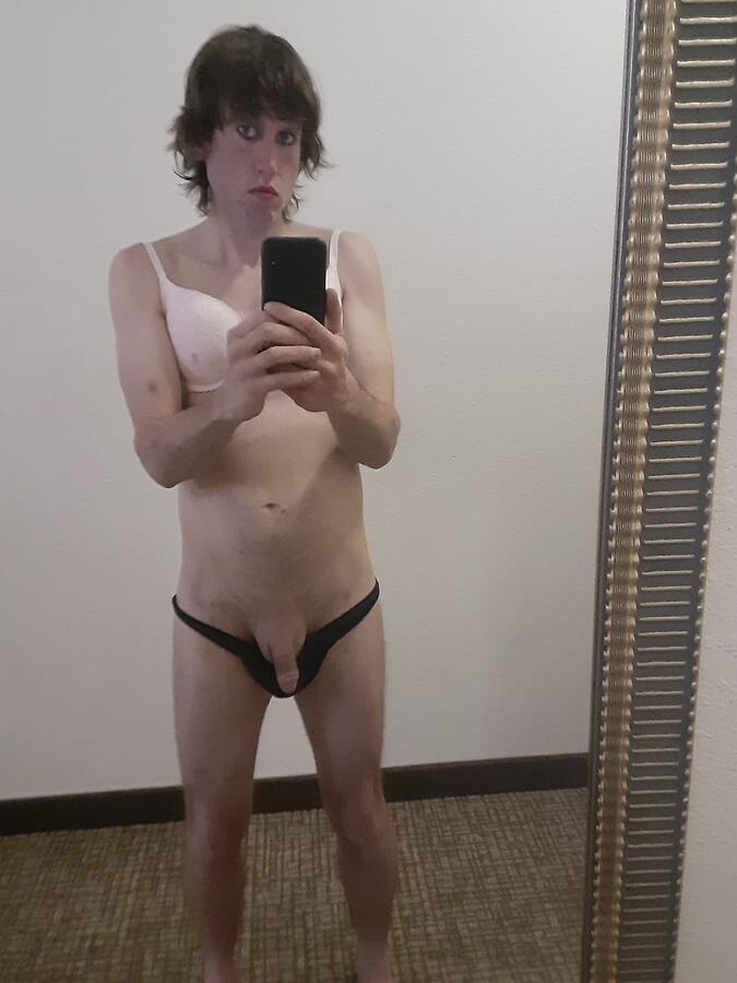my naughty pics