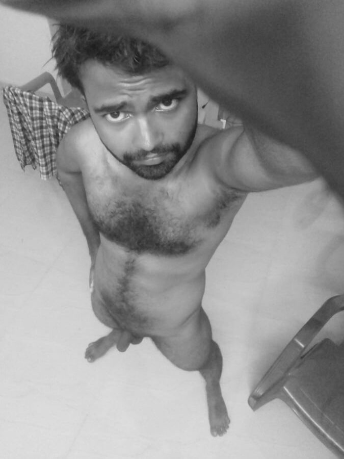 mayanmandev set