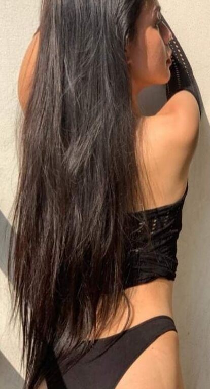 bikino photoshhot