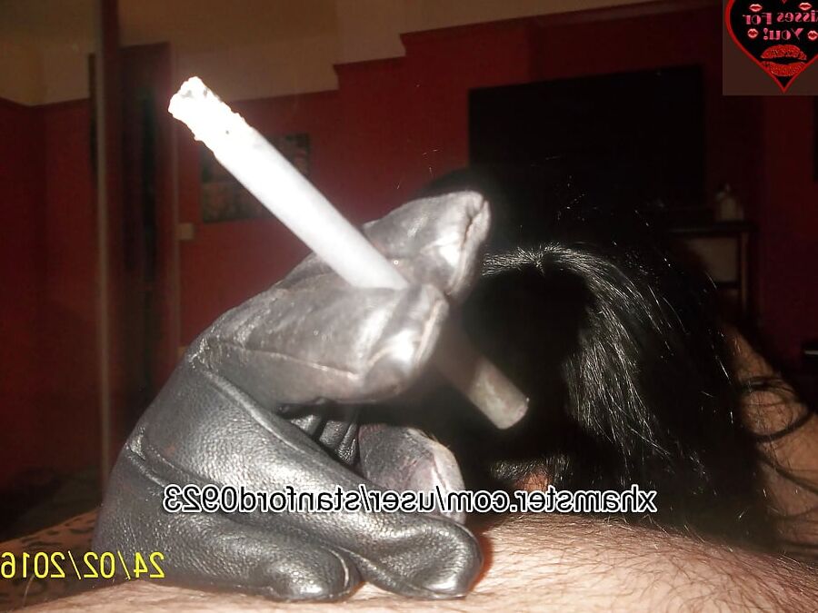 BLACK DEVIL MA MA PT