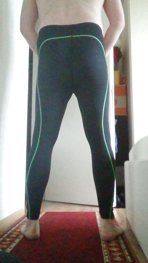 Zu Sexy fuer REHA