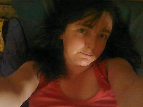 Im so horny