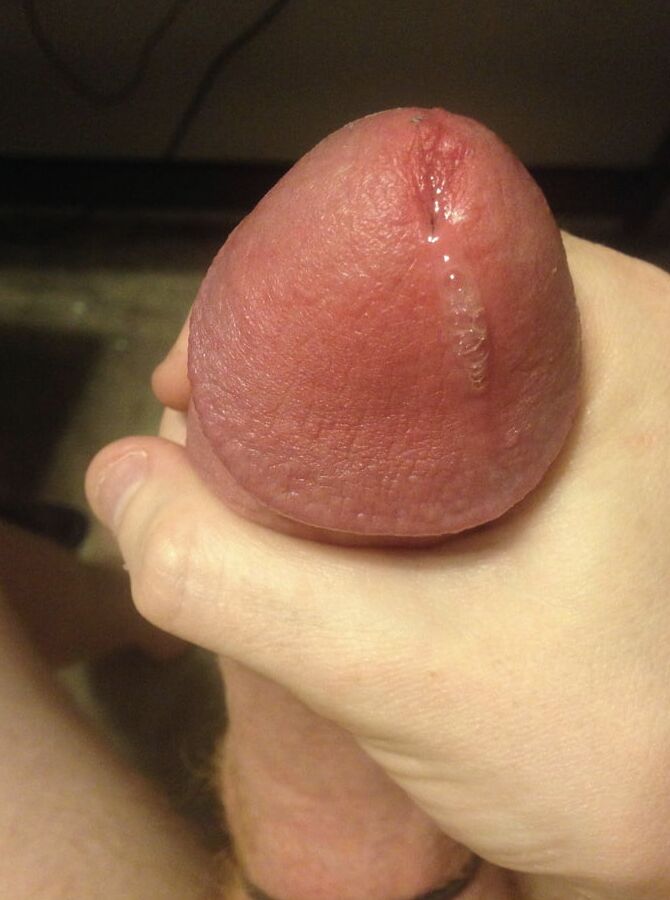 My Virginity Taker