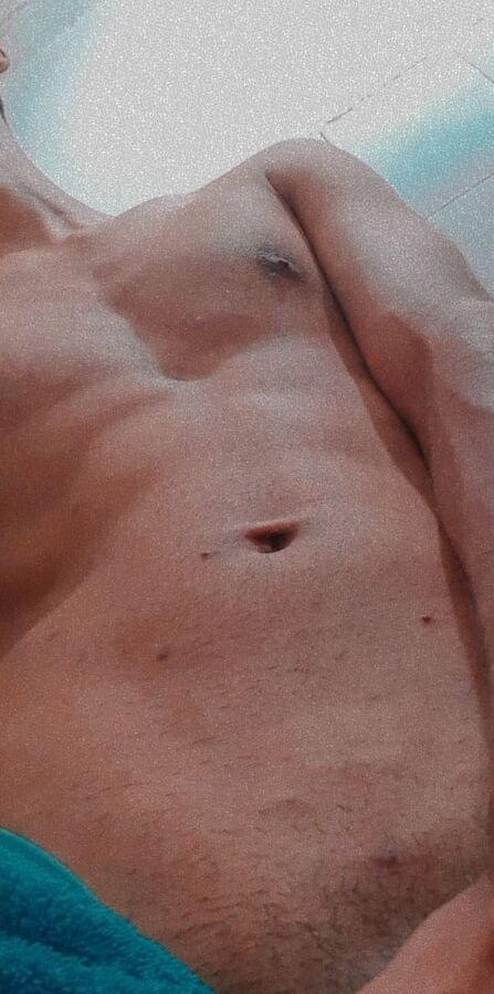 ADD ME ON SNAPskdhoon FOR A LONG SEX DRIVE