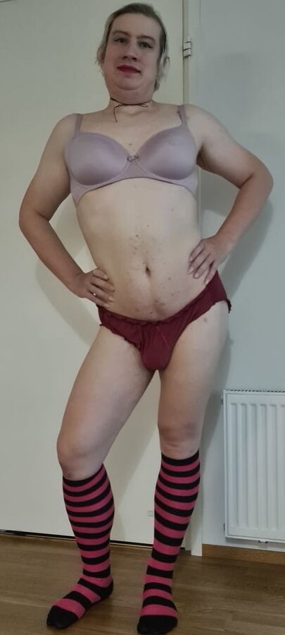 Misc Favourite Photos