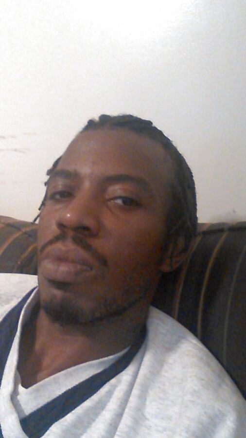 Brown Skin Big Dick