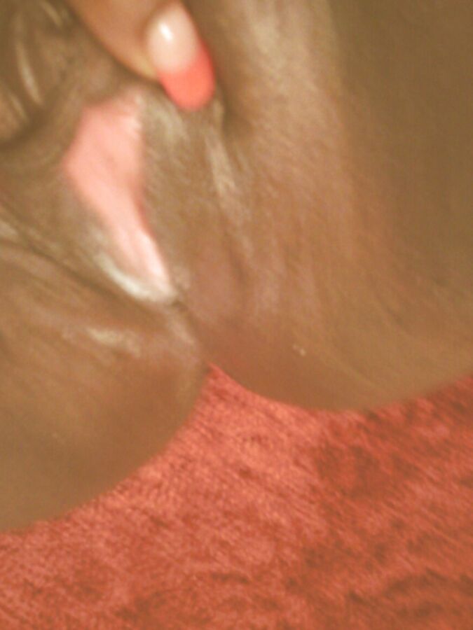 Blondie Latina Knows To Handle That Dick