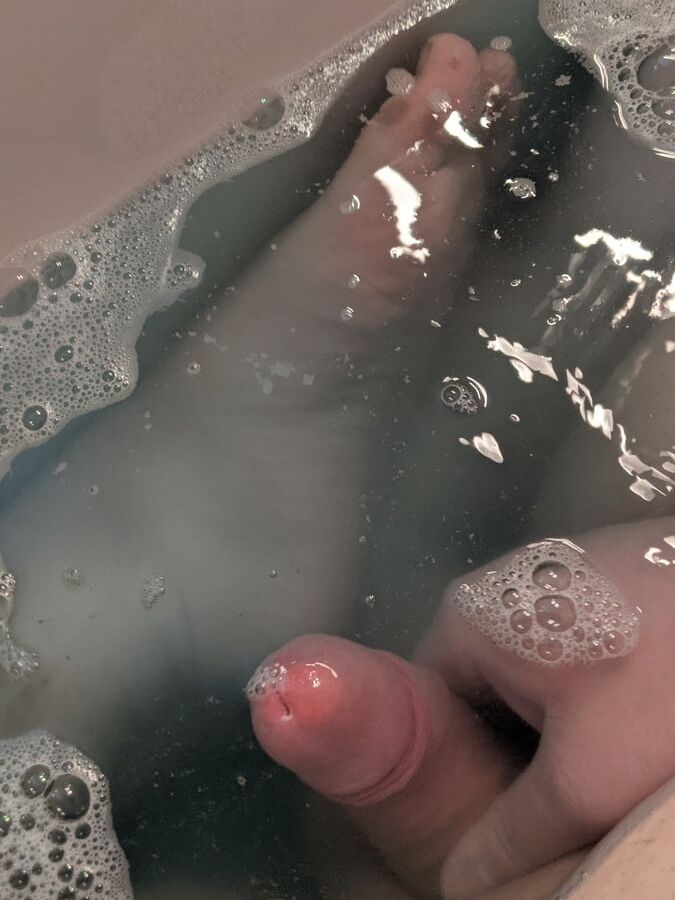 Underwater Cock Pictures sexy wet cock for my sweeties