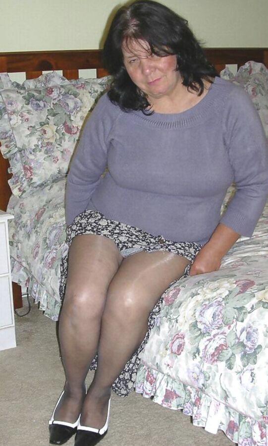 dressed like a sissy slut