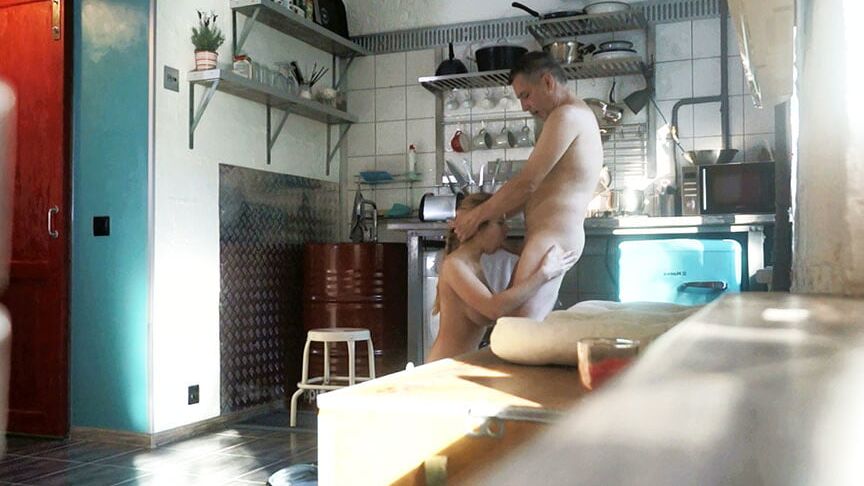 Czech hidden spy cam - Czech voyeurs photo