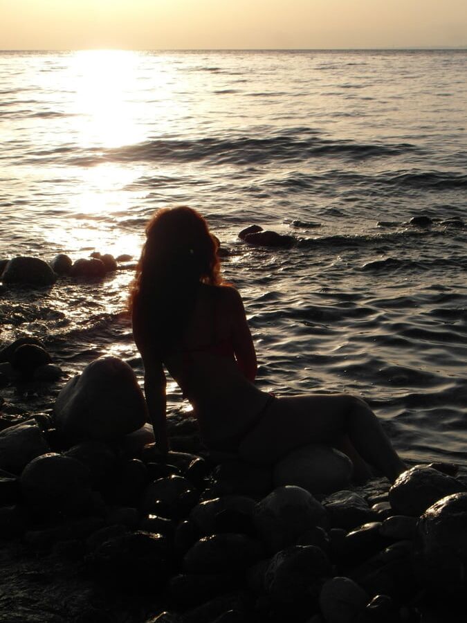 Kemer, Antalia, Turkey
