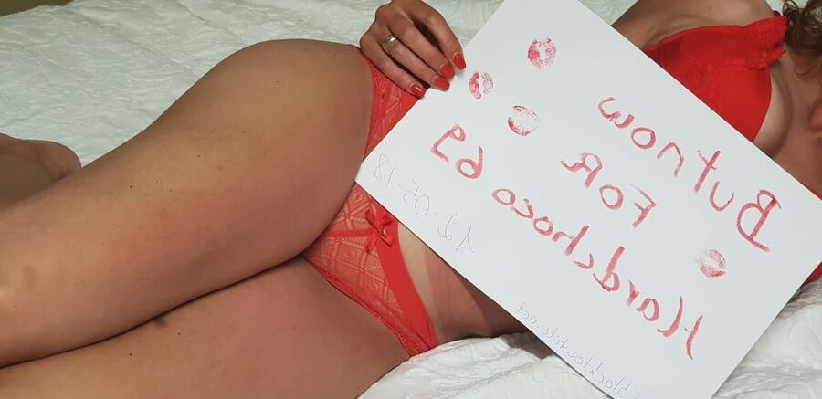 Cuckold - i realized their BBC fantasy