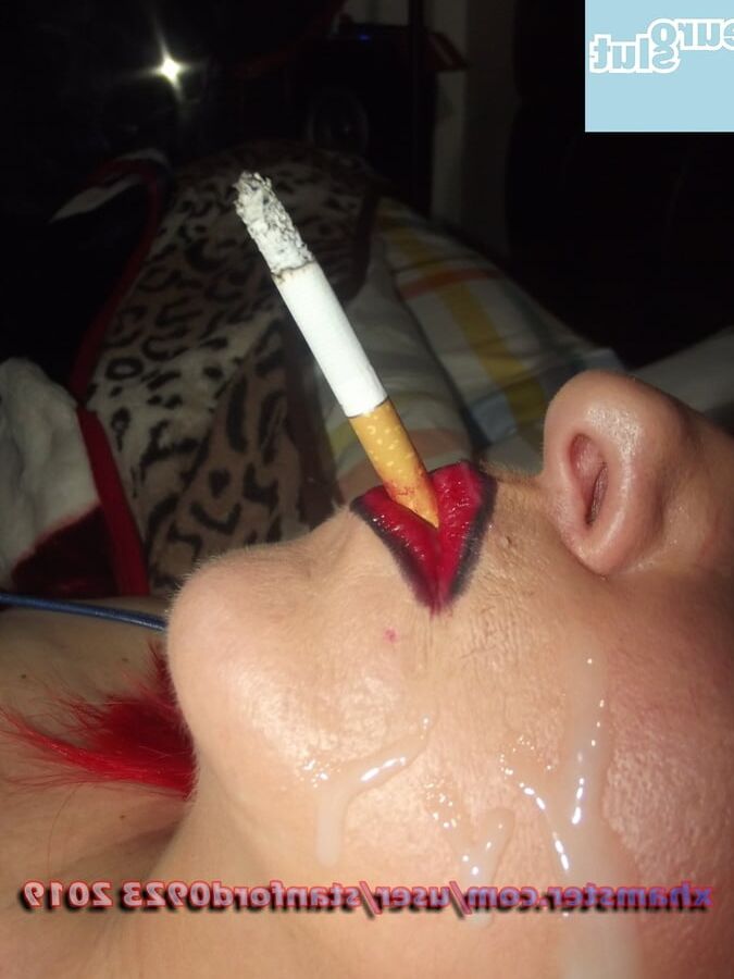 EURO SLUT