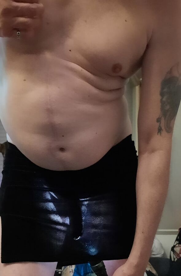 Please comment my pics !?