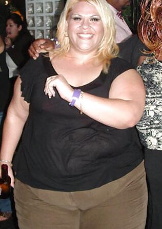 NEWest amateur party with BBW Sandy
