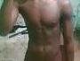 Chest