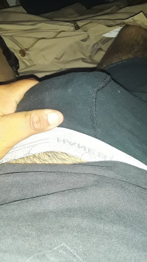 -- New pics