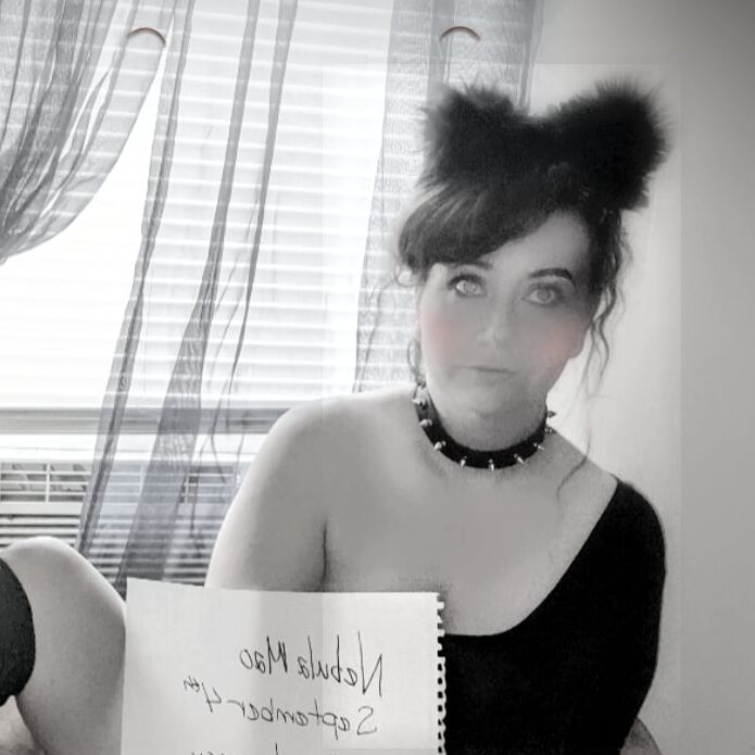 Intro Pics