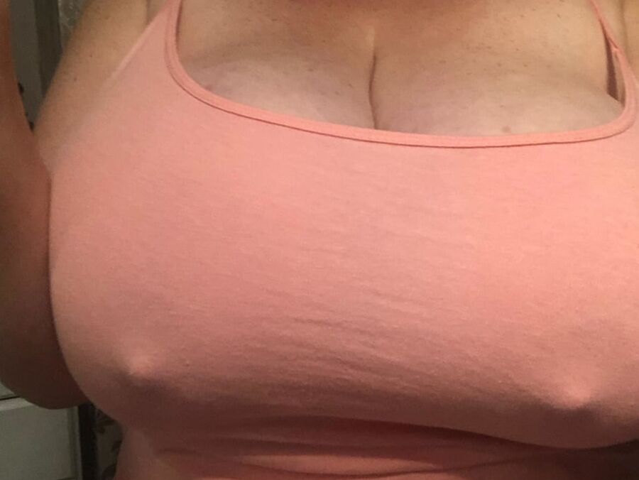 Sexy Pics xx