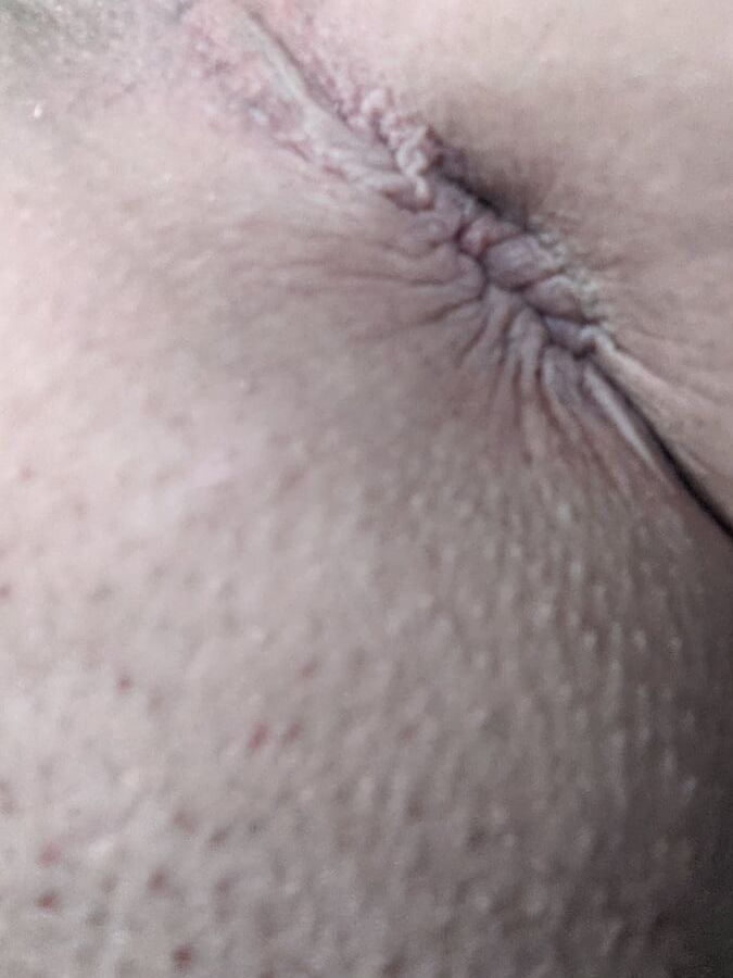 Ass Pictures some new positions