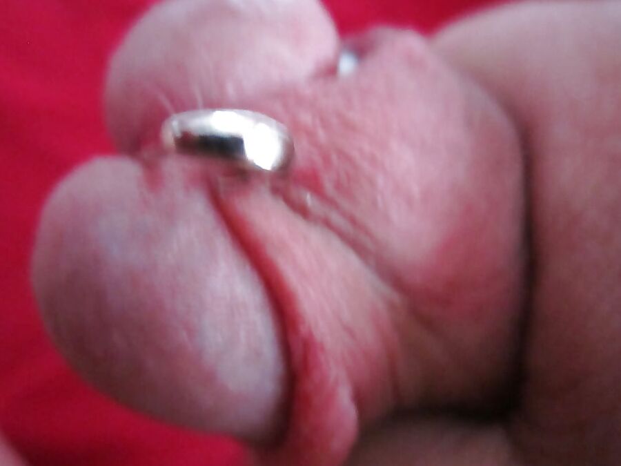 Just locked up.... sometimes