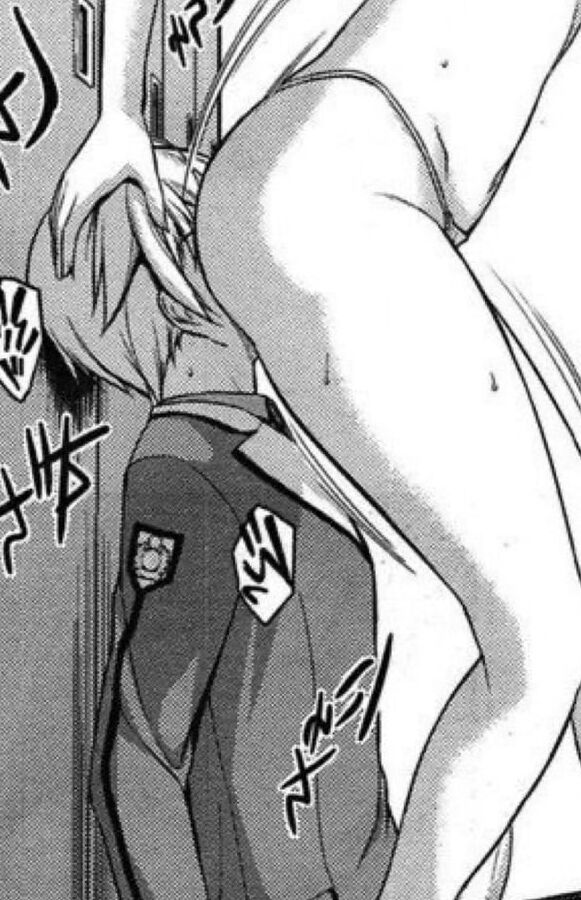 Hentai Sexy Images :p