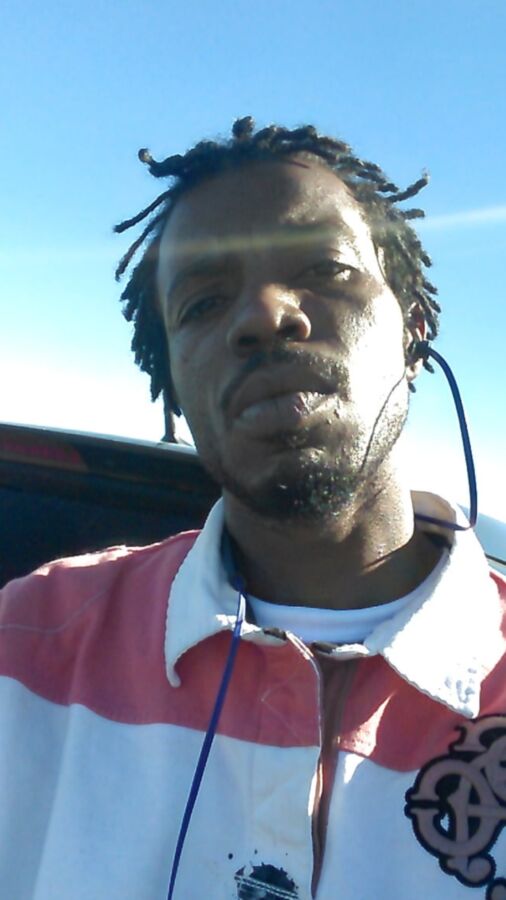 Brown Skin Big Dick