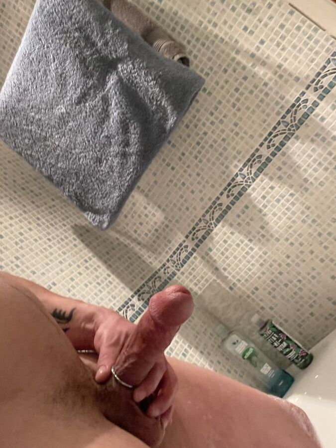 welcome, i hope you enjoy