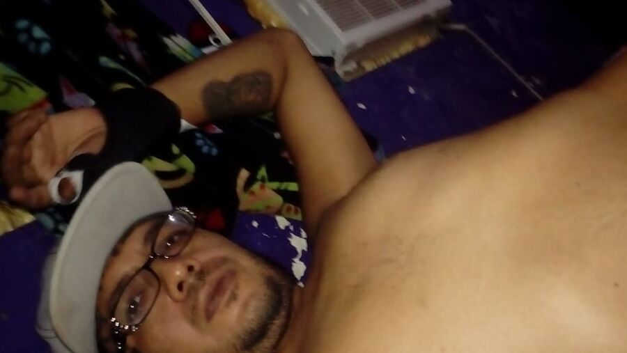 VERY HOT