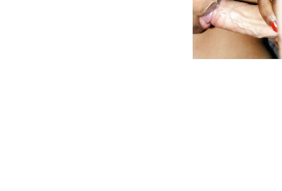 Standing my cock up to give you somewhere to sit down