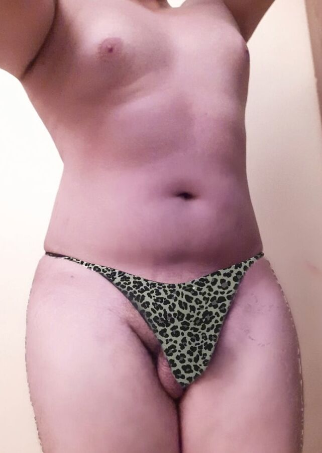 Should i loose weight ?