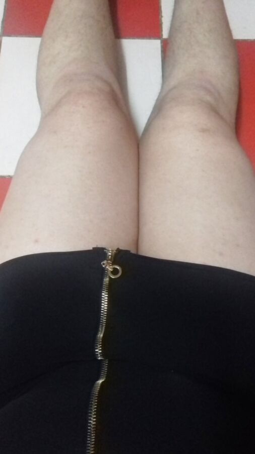 use my sissy ass please