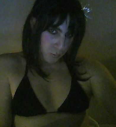 Mix of my old photos